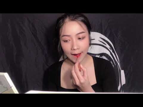 Cách Đánh Son Hack Dáng Môi, Hoàn Thiện Makeup phần 2 ❤️ How to Apply Lipstick Hack, Perfect Makeup