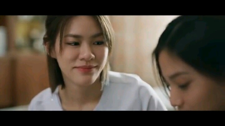 US The Serie Ep. 1(3/4)
