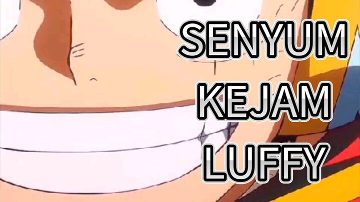 ONE PIECE COMEBACK NOW !!!