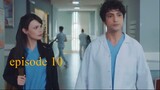 A Miracle season 01 episode 10 hindi dubbed 720p
