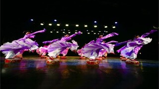 90% bạn bè tôi chưa từng xem phiên bản "Song of Harmony" này, nó gần giống với phiên bản gốc nhất