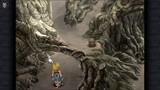 Final Fantasy IX - Mission 9 (Cleyra's Trunk & Cleyra Settlement) - Part 1
