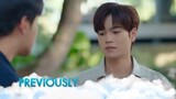 Star and Sky: Sky in Your Heart Episode 7 Eng Sub