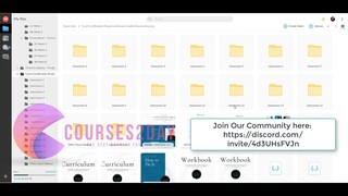 [Get] Coach Certification Program by Brooke Castillo
