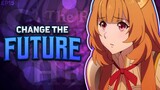 A Reason to FIGHT! CHANGE THE WORLD! | The Rising of the Shield Hero Episode 15 Reaction/Discussion