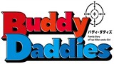 Buddy Daddies - 01 (1080p) sub ENG