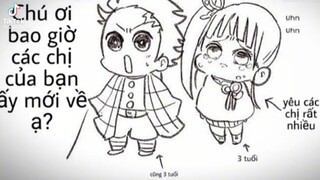 ỏ cute quá à 🥰🥰