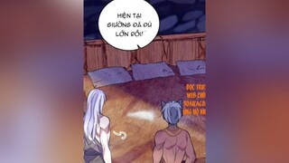 ulatroi nhìn như hai người cha chăm con gái vậy kkk😂😂😂😂❄gđ_yeni🍨#🌺comic🌺#anime🌈🐳#dus🌼#✨ym_🥀#☘bane_grp🌸#👑Amanda_team💫🌟#anime_truyện_team#aitintuilaxuicadoi1#beatrice#manh_động_thú_thế