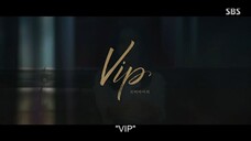 Beuiaipi Ep. 1
