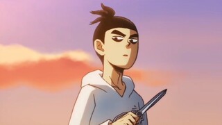 การมีอันดับต่ำไม่ใช่สาเหตุที่ทำให้คุณแพ้ คุณยังต้องฝึกฝน
