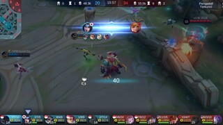 death hook