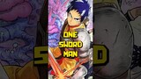 Thirteen Doomed Worlds Fuse Together to Survive | New OPM Manga Recommendation Versus Explained