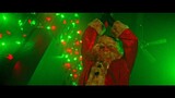 CHRISTMAS BLOODY CHRISTMAS | Official Trailer