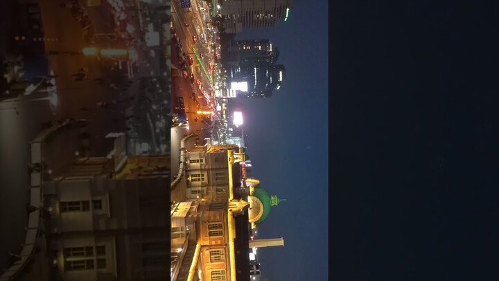 서울역뷰(SEOUL STATION VIEW)