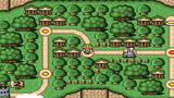 ใหม่ Super Luigi World เกมลุยจิที่ดีที่สุด 100% WORLD 2 เมืองโบราณ ตอนที่ 1