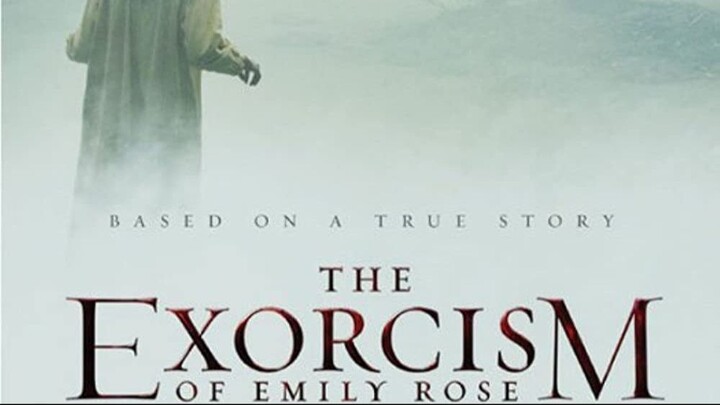 The Exorcism of Emily Rose UNRATED.2005.1080p.BrRip.x264