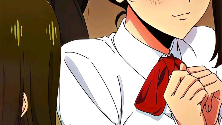 #anime #jinwon🥴👍