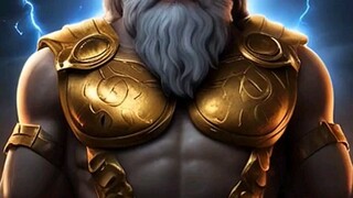 LQTAR BELAKANG KAKEK ZEUS