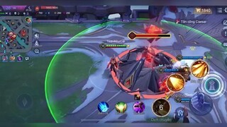 Mẹo cực hay biết là auto win  P2