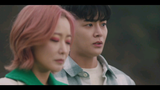 TOMORROW (2022) - EP. 2 ENG SUB