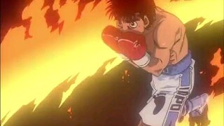 hajime no ippo season 1 episode 52 English sub