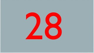 28.Mp4-1