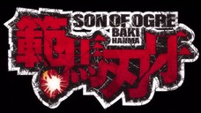 Baki.Hanma.S01E05.Terrible.Triplets.720p.10Bit.Hindi.English.Japanese.Esubs