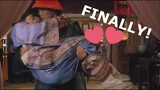 Legend of ZhenHuan [Episodes 58-59] Recap + Review