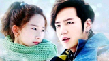 Love Rain Ep 01 | Tagalog dubbed