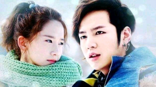 Love Rain Ep 09 | Tagalog dubbed