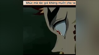 anime onepiece naruto thanhguomdietquy luffy animeedit xuhuong fyp foryou viral