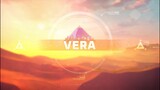Version 2.0: Vera | New Version Update! | Tower of Fantasy
