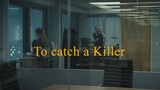 To.Catch.A.Killer.2023.720p.WEBRip.x264.AAC-[YTS.MX]