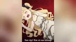 CapCut  em hư nặng rồi hông sửa được nữa 🤣anime xuhuong xuhuongtiktok amv animation