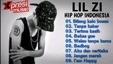 Hip Hop terbaru LIL ZI full