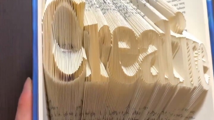 อย่าฉีกหนังสือหลังสอบเข้าวิทยาลัย แค่ใช้ตำราเรียนแบบนี้เยอะๆ