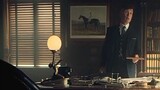 Did You Know That In This Scene... - Thomas Shelby Hd Status #shorts #short
