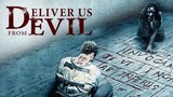 Deliver Us From Evil Eng Sub