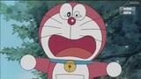 Doraemon Episod 94 | Malay Dub | Bahasa Melayu