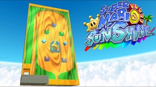 Hell - Super Mario Sunshine Episode 18