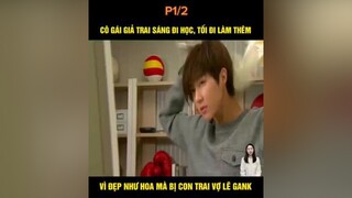 Mộc Lan thời @ P1/2 1 xuhuong mereviewphim khophimngontinh phimngontinh phimhanquoc motphimhan fyp fypシ foryou