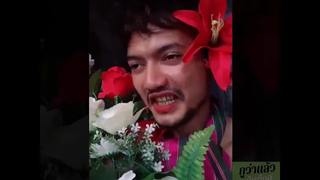 รวมคลิป ฮาๆ