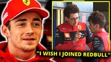 F1 FUNNIEST MOMENTS 2022
