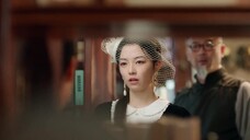 Lần Kết Hôn Đầu Tiên EP 7 [Sub Việt]