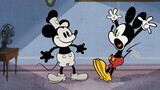 The Wonderful World of Mickey Mouse Steamboat Silly Watch Full Movie link in Description