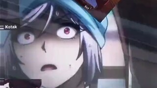tebak ukuran Excalibur nya cid😋🤪🗿
