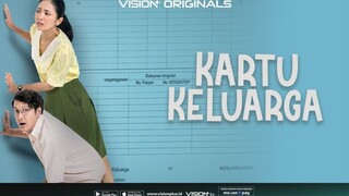 KK Series (2024) Episode 2