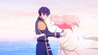 Ternyata s2 nya SAD ENDING😭