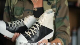 Tương lai của... EP 9 [Sub Việt]
