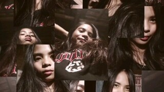 Edit to capcut
